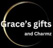 Graces gifts and charmz